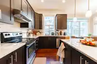 16919 79 AVENUE - thumbnail 7