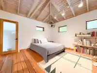 901 WINDJAMMER ROAD - thumbnail 20