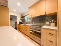 901 WINDJAMMER ROAD - thumbnail 4