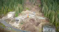 2730 RODGERS CREEK PLACE - thumbnail 2