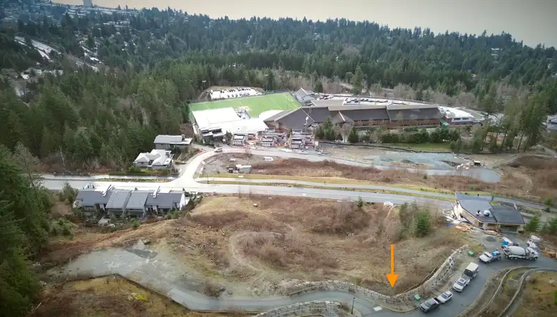 2730 RODGERS CREEK PLACE - photo 3 of 4
