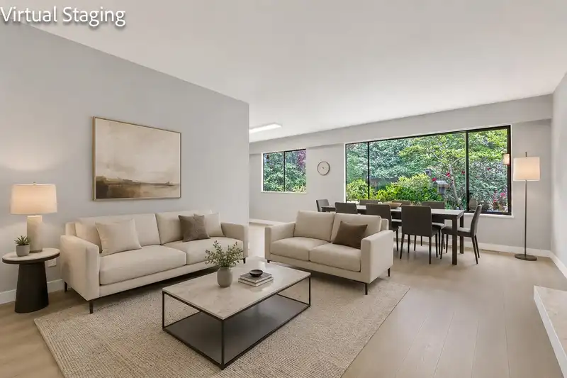9560 GLENDOWER DRIVE - photo 2 of 25