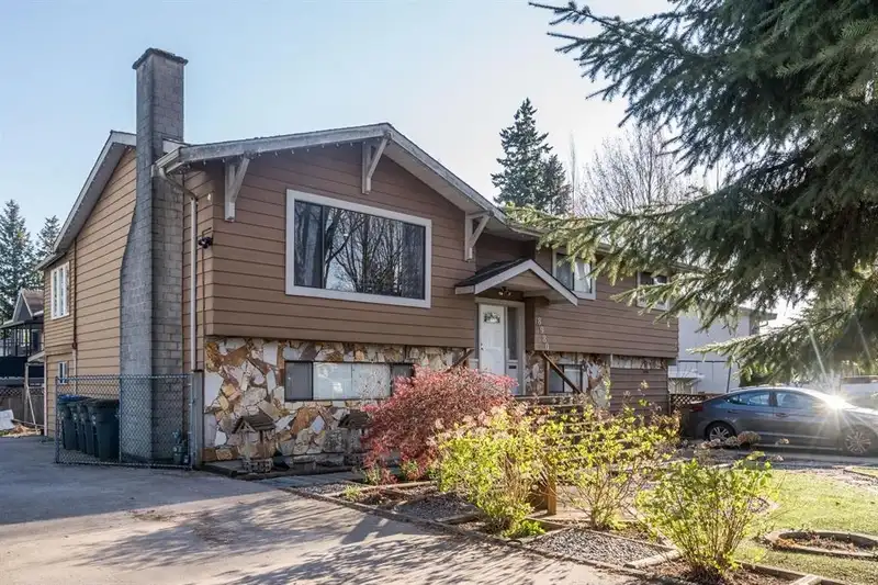 8980 146A STREET - photo 1 of 40