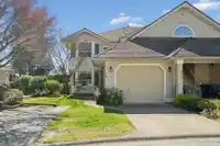 112 16031 82 AVENUE - thumbnail 2