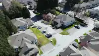 112 16031 82 AVENUE - thumbnail 30