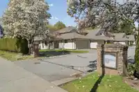 112 16031 82 AVENUE - thumbnail 5