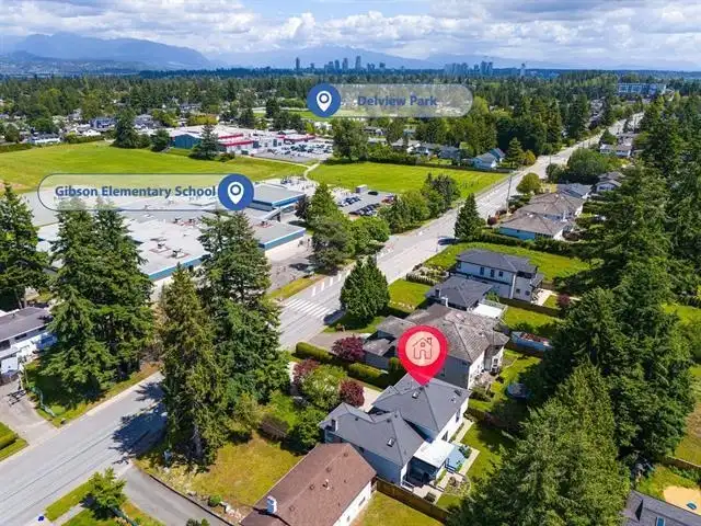 11458 90 AVENUE - photo 1 of 2