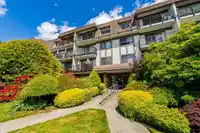 211 236 W 2ND STREET - thumbnail 2