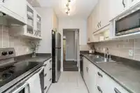 211 236 W 2ND STREET - thumbnail 7