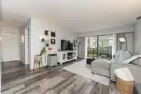 211 236 W 2ND STREET - thumbnail 10