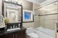 673 SYLVAN AVENUE - thumbnail 25