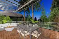 673 SYLVAN AVENUE - thumbnail 32