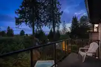 673 SYLVAN AVENUE - thumbnail 38