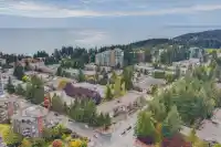 107 15020 NORTH BLUFF ROAD - thumbnail 1