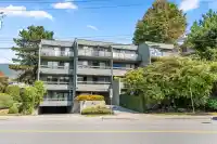 101 2119 BELLEVUE AVENUE - thumbnail 1