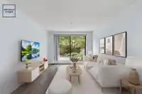101 2119 BELLEVUE AVENUE - thumbnail 4