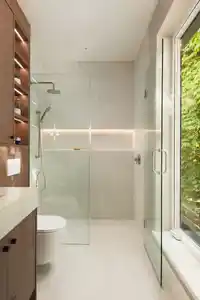1 231 E 39TH AVENUE - thumbnail 24