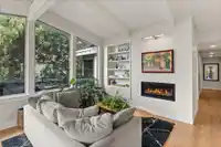 980 PACIFIC DRIVE - thumbnail 12