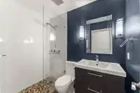 980 PACIFIC DRIVE - thumbnail 24