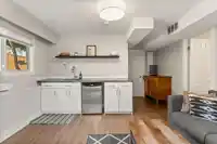980 PACIFIC DRIVE - thumbnail 30