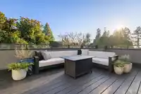 980 PACIFIC DRIVE - thumbnail 35