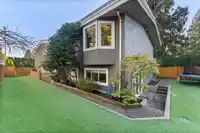 980 PACIFIC DRIVE - thumbnail 37