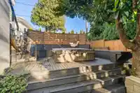 980 PACIFIC DRIVE - thumbnail 39
