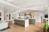 980 PACIFIC DRIVE - thumbnail 7