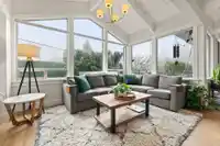 980 PACIFIC DRIVE - thumbnail 9