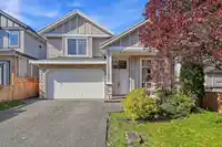 14665 76A AVENUE - thumbnail 1