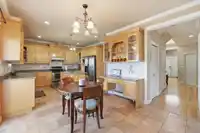 14665 76A AVENUE - thumbnail 13