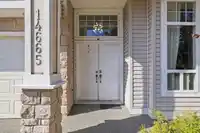 14665 76A AVENUE - thumbnail 3