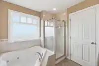 14665 76A AVENUE - thumbnail 24