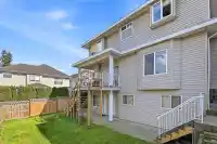 14665 76A AVENUE - thumbnail 29