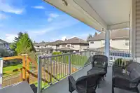 14665 76A AVENUE - thumbnail 30