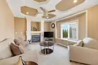 14665 76A AVENUE - thumbnail 8