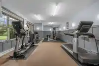 609 4685 VALLEY DRIVE - thumbnail 13