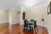 609 4685 VALLEY DRIVE - thumbnail 27