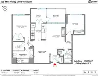 609 4685 VALLEY DRIVE - thumbnail 33