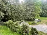 31828 GROVE AVENUE - thumbnail 23