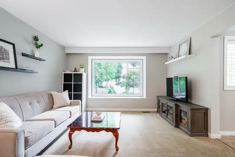4687 248 STREET - photo 2 of 40