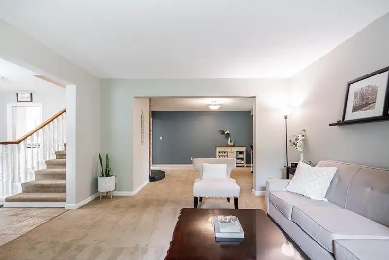 4687 248 STREET - photo 3 of 40