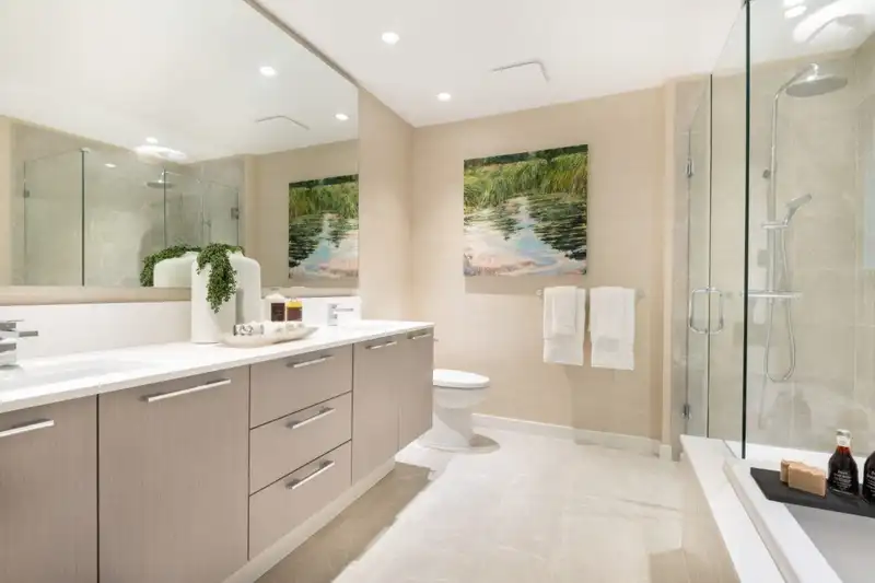 178 1330 WELLON STREET - photo 4 of 10