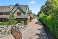 3228 164A STREET - thumbnail 34