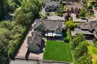 3228 164A STREET - thumbnail 35
