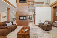3228 164A STREET - thumbnail 8