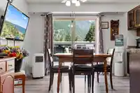 63155 YALE ROAD - thumbnail 17