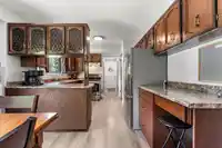 63155 YALE ROAD - thumbnail 19