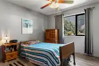 63155 YALE ROAD - thumbnail 22