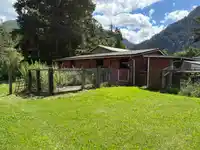 63155 YALE ROAD - thumbnail 36